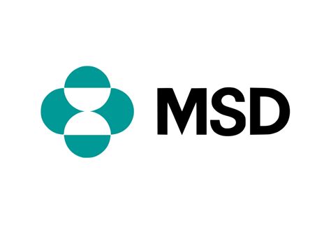 Merck sharp and dohme login - OUR NAME IS MSD. In the United States and Canada, we are known as Merck & Co., Inc., Rahway, N.J., USA, everywhere else we are known as MSD. Although we have two names globally, we are one company with one purpose. Learn more here: For 130 years we have been guided by the belief that great medicines and vaccines change the world. Our heritage ... 